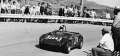 224 Austin Healey Sprite J.Wheeler - M.Davidson (11)